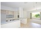 25 High Street, Evandale TAS 7212