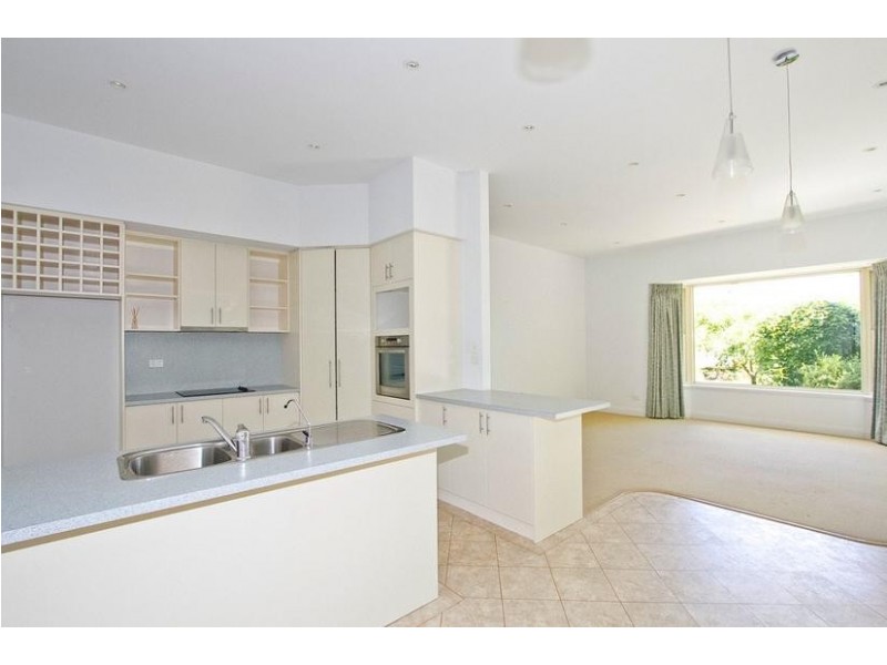 25 High Street, Evandale TAS 7212
