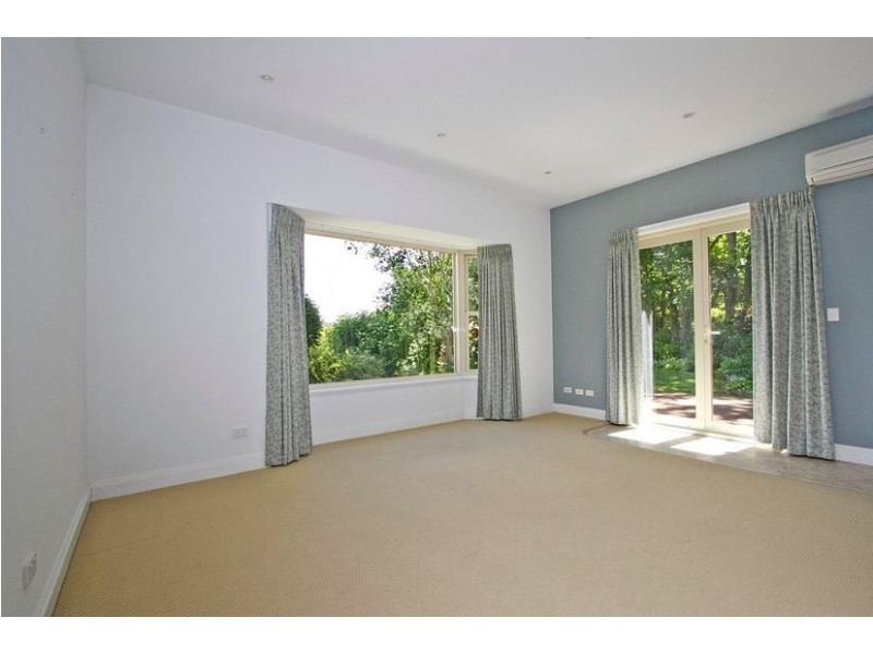 25 High Street, Evandale TAS 7212