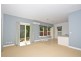 25 High Street, Evandale TAS 7212