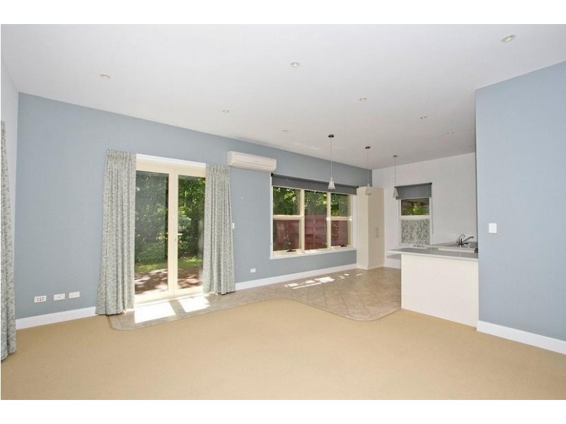 25 High Street, Evandale TAS 7212
