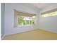 25 High Street, Evandale TAS 7212
