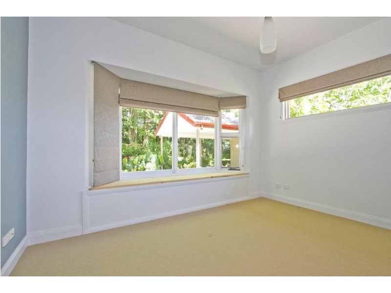 25 High Street, Evandale TAS 7212