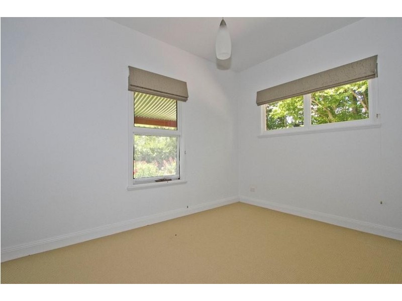 25 High Street, Evandale TAS 7212