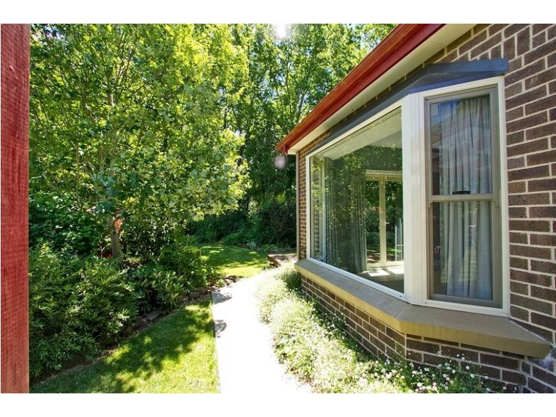 25 High Street, Evandale TAS 7212