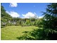 25 High Street, Evandale TAS 7212