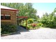 25 High Street, Evandale TAS 7212