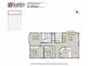 25 High Street, Evandale TAS 7212