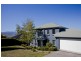 3 Grenadier Court, Trevallyn TAS 7250