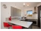 3 Grenadier Court, Trevallyn TAS 7250