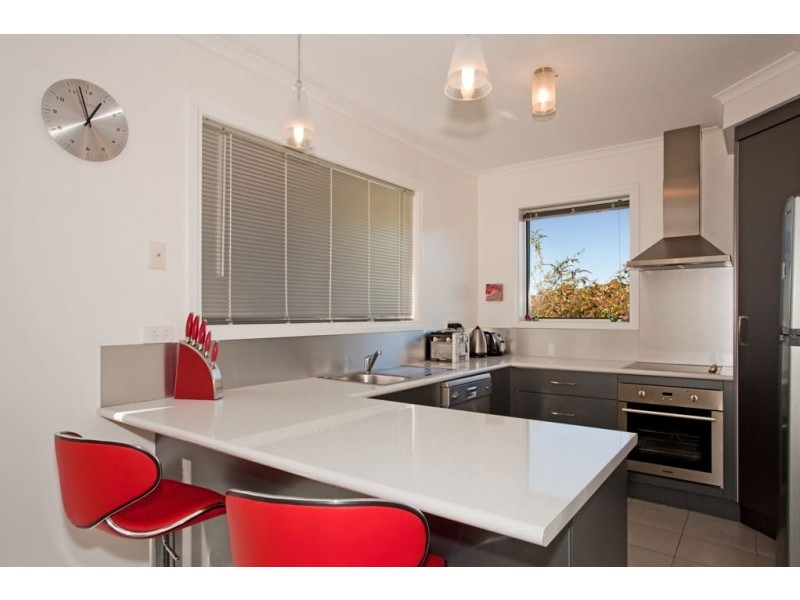 3 Grenadier Court, Trevallyn TAS 7250