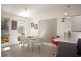 3 Grenadier Court, Trevallyn TAS 7250