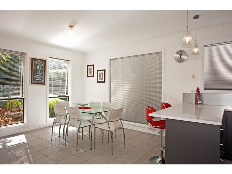 3 Grenadier Court, Trevallyn TAS 7250