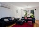 3 Grenadier Court, Trevallyn TAS 7250