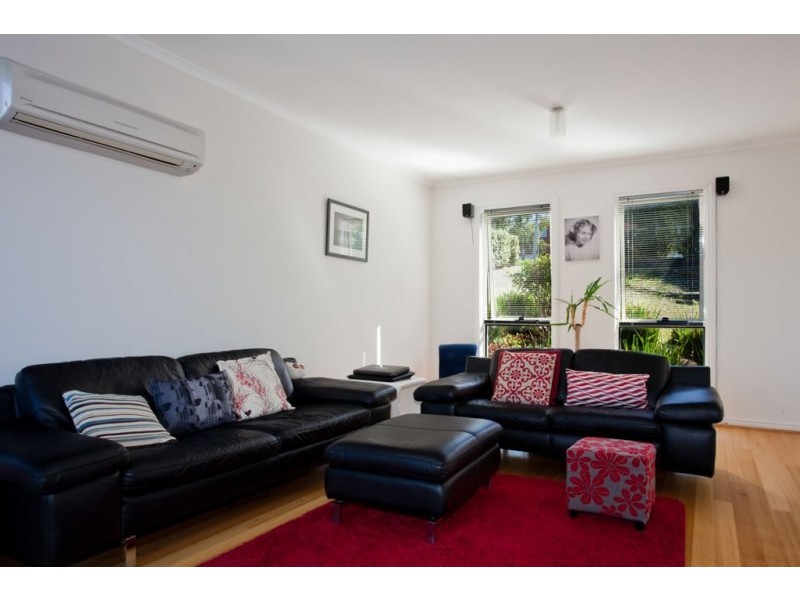 3 Grenadier Court, Trevallyn TAS 7250