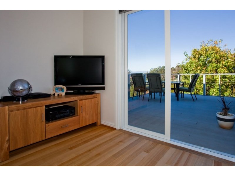 3 Grenadier Court, Trevallyn TAS 7250