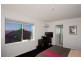 3 Grenadier Court, Trevallyn TAS 7250