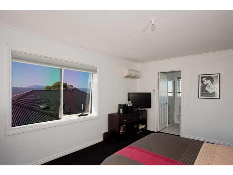 3 Grenadier Court, Trevallyn TAS 7250