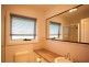 3 Grenadier Court, Trevallyn TAS 7250