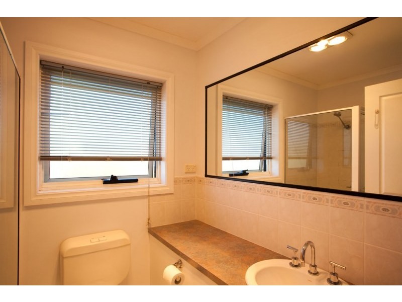 3 Grenadier Court, Trevallyn TAS 7250