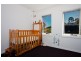 3 Grenadier Court, Trevallyn TAS 7250