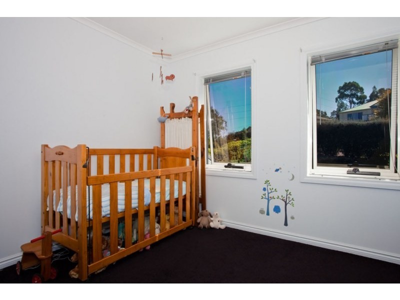 3 Grenadier Court, Trevallyn TAS 7250