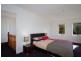3 Grenadier Court, Trevallyn TAS 7250