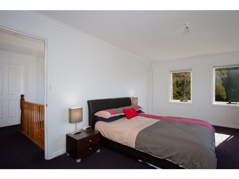 3 Grenadier Court, Trevallyn TAS 7250