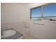 3 Grenadier Court, Trevallyn TAS 7250