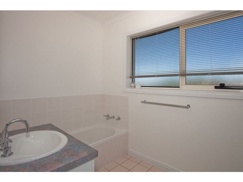 3 Grenadier Court, Trevallyn TAS 7250