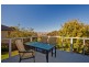 3 Grenadier Court, Trevallyn TAS 7250