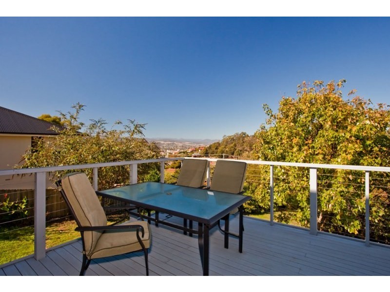 3 Grenadier Court, Trevallyn TAS 7250