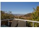 3 Grenadier Court, Trevallyn TAS 7250