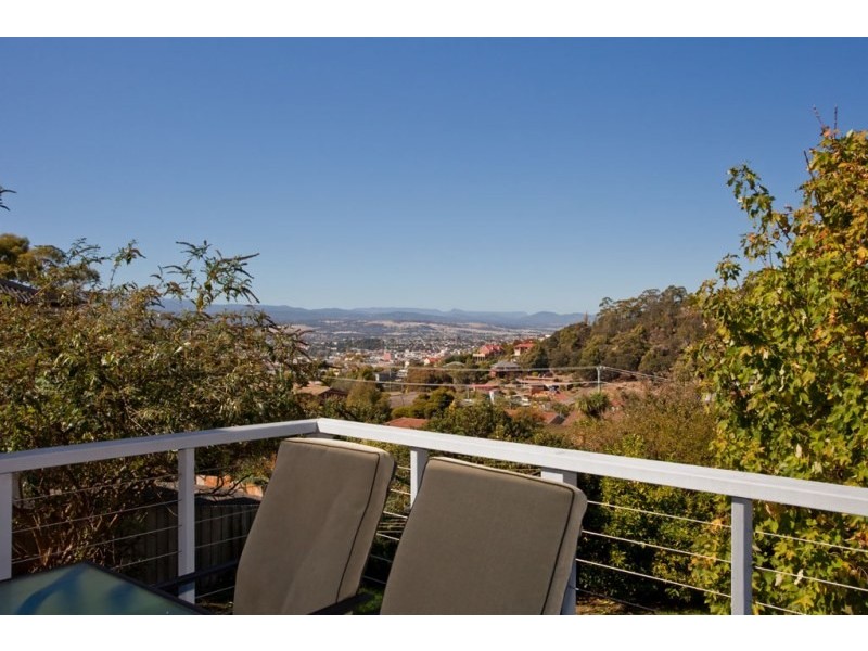 3 Grenadier Court, Trevallyn TAS 7250
