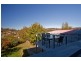 3 Grenadier Court, Trevallyn TAS 7250