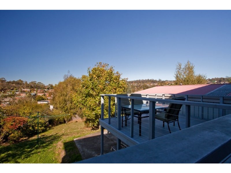 3 Grenadier Court, Trevallyn TAS 7250