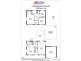 3 Grenadier Court, Trevallyn TAS 7250