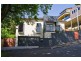 229 St John Street, Launceston TAS 7250