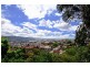 229 St John Street, Launceston TAS 7250