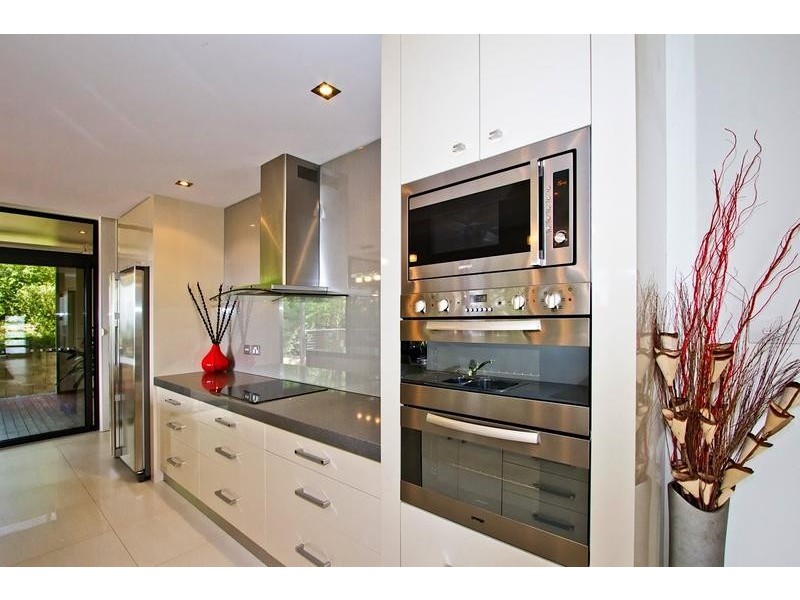 229 St John Street, Launceston TAS 7250