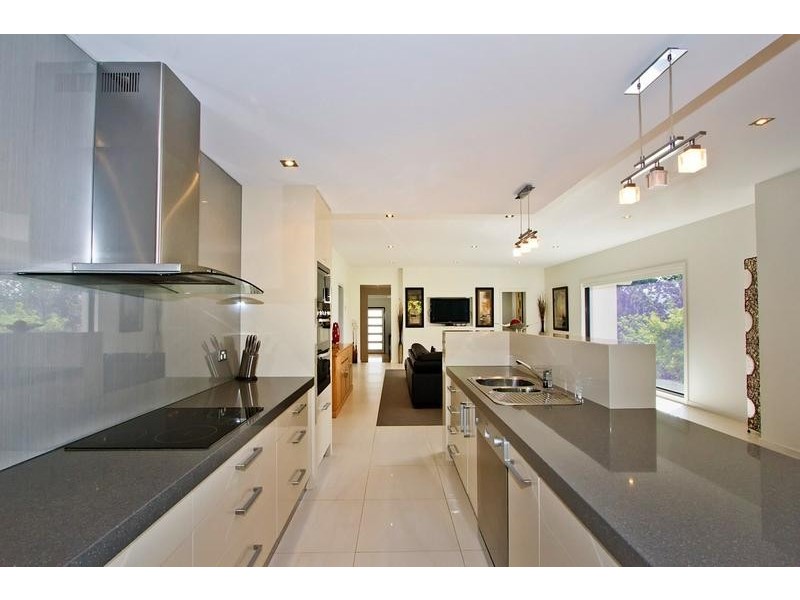 229 St John Street, Launceston TAS 7250