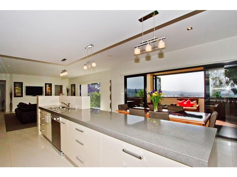 229 St John Street, Launceston TAS 7250