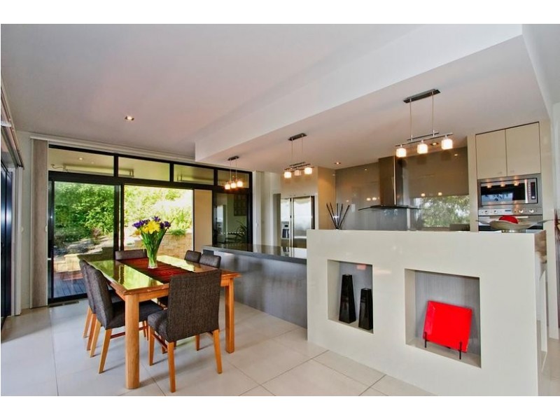 229 St John Street, Launceston TAS 7250