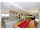 229 St John Street, Launceston TAS 7250