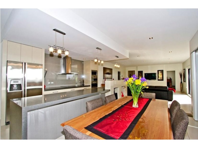 229 St John Street, Launceston TAS 7250