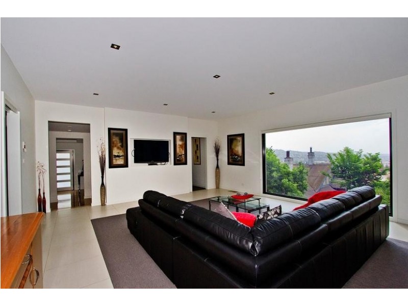 229 St John Street, Launceston TAS 7250