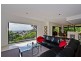 229 St John Street, Launceston TAS 7250