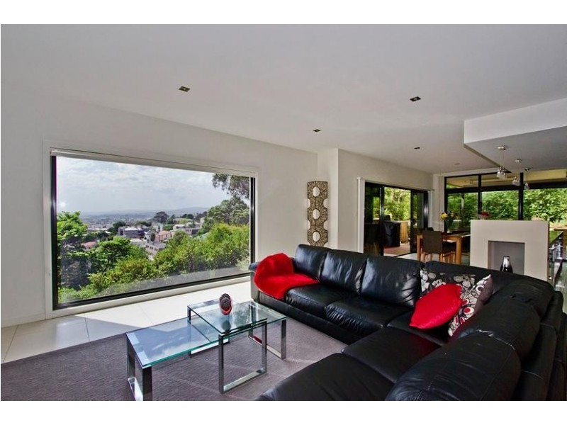 229 St John Street, Launceston TAS 7250