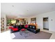 229 St John Street, Launceston TAS 7250