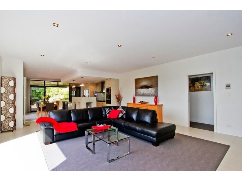 229 St John Street, Launceston TAS 7250